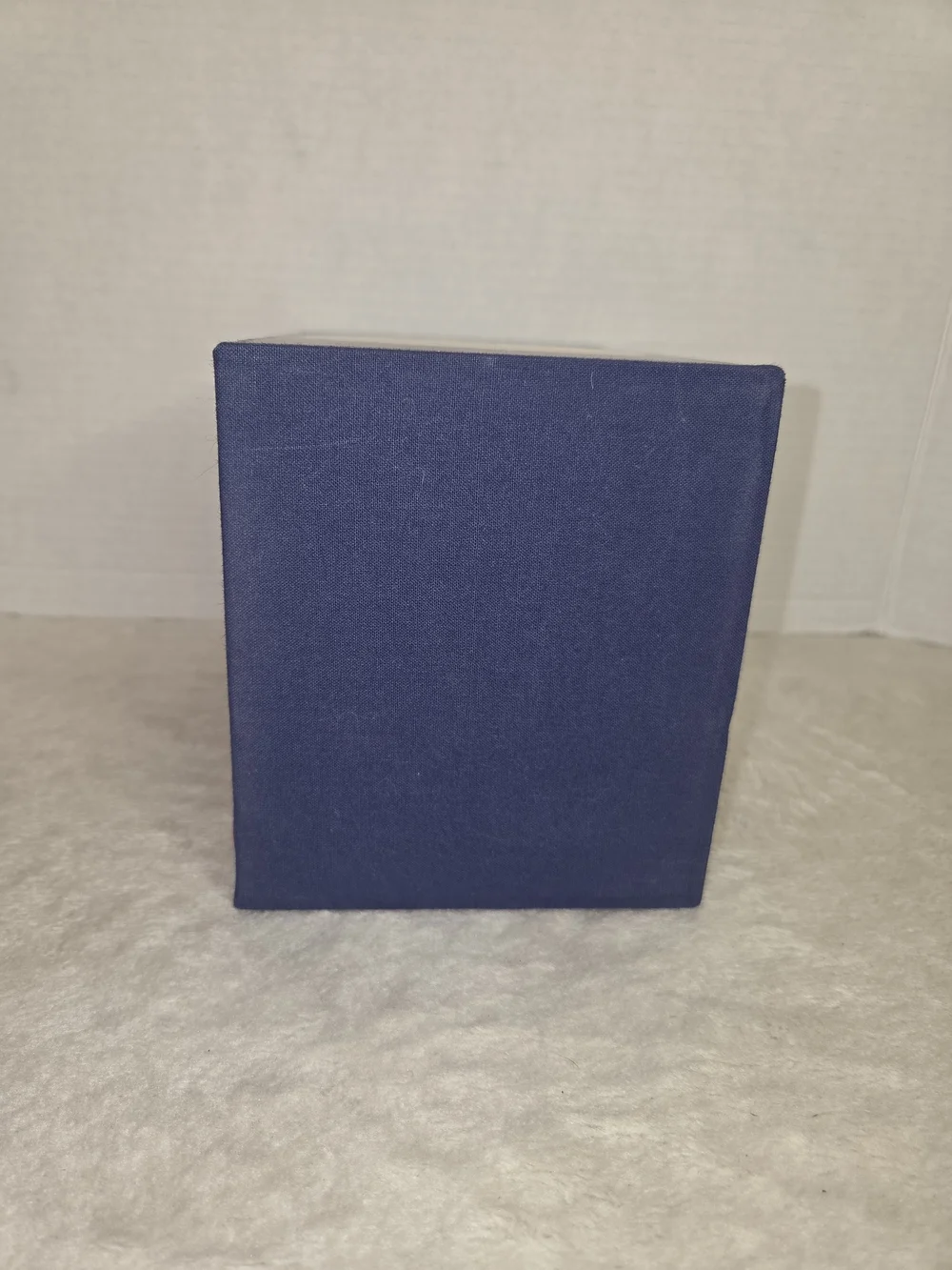 The Charles Dickens Collection: Deluxe 5-Book Hardcover Boxed Set (Arcturus Coll
